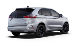 2024 Ford Edge® External Image 3